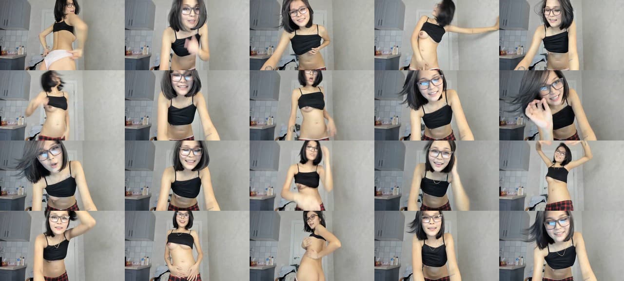 AsianAngel1-MFC-202202201642_m.jpg