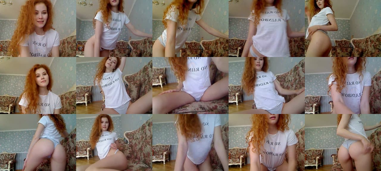 CurlyCandy18-MFC-201708210904_m.jpg