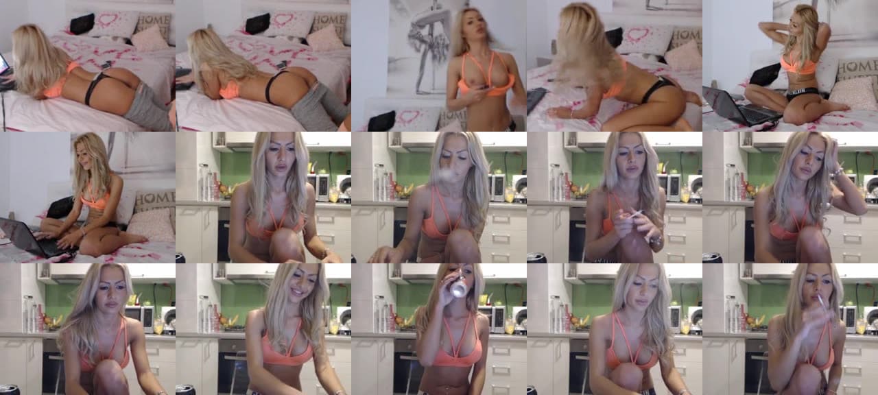 BlondeeFairy-MFC-201705221839_m.jpg