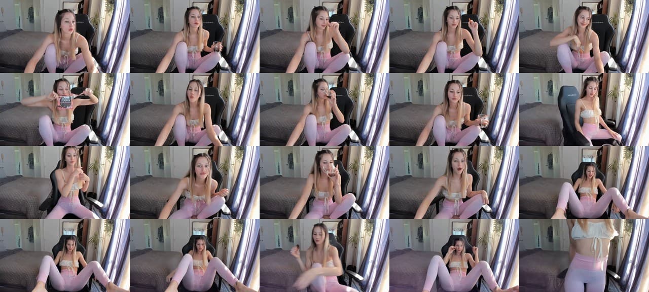 MissAlice_94-MFC-202110190401_m.jpg