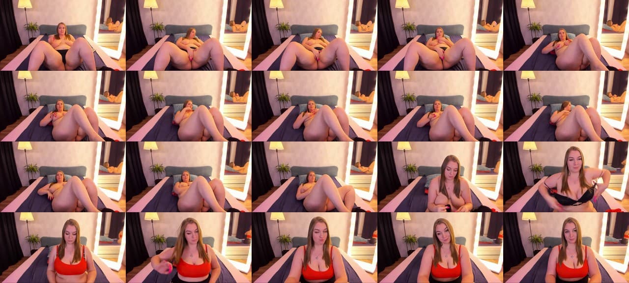 EmilySense-MFC-202107031857_m.jpg
