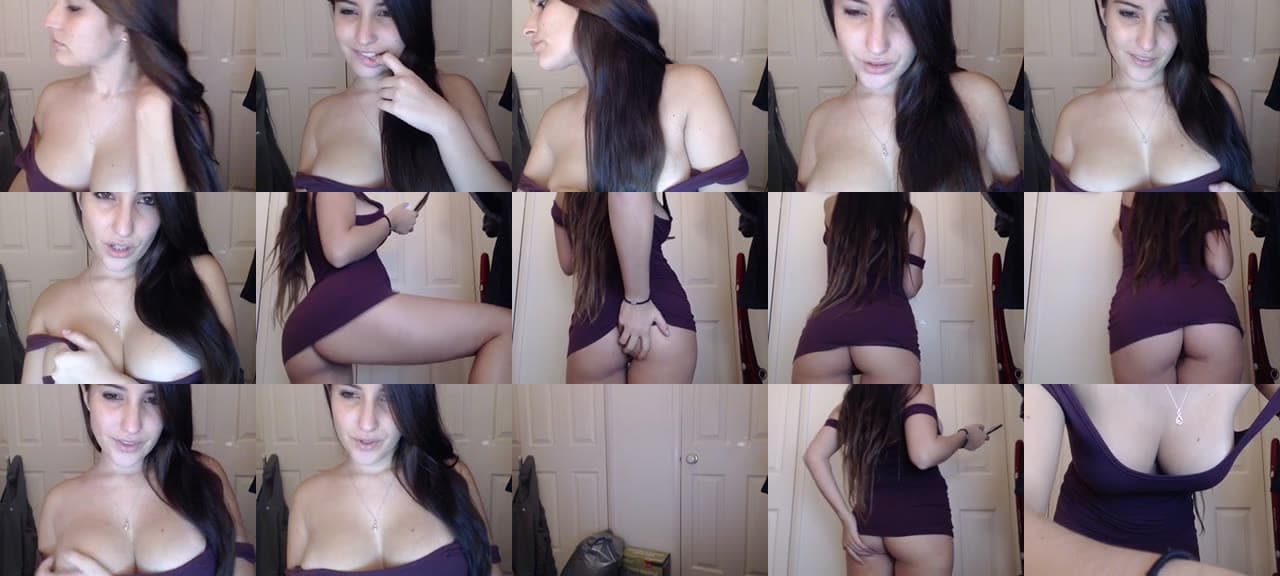 RiaMartinez-MFC-201701162103_m.jpg