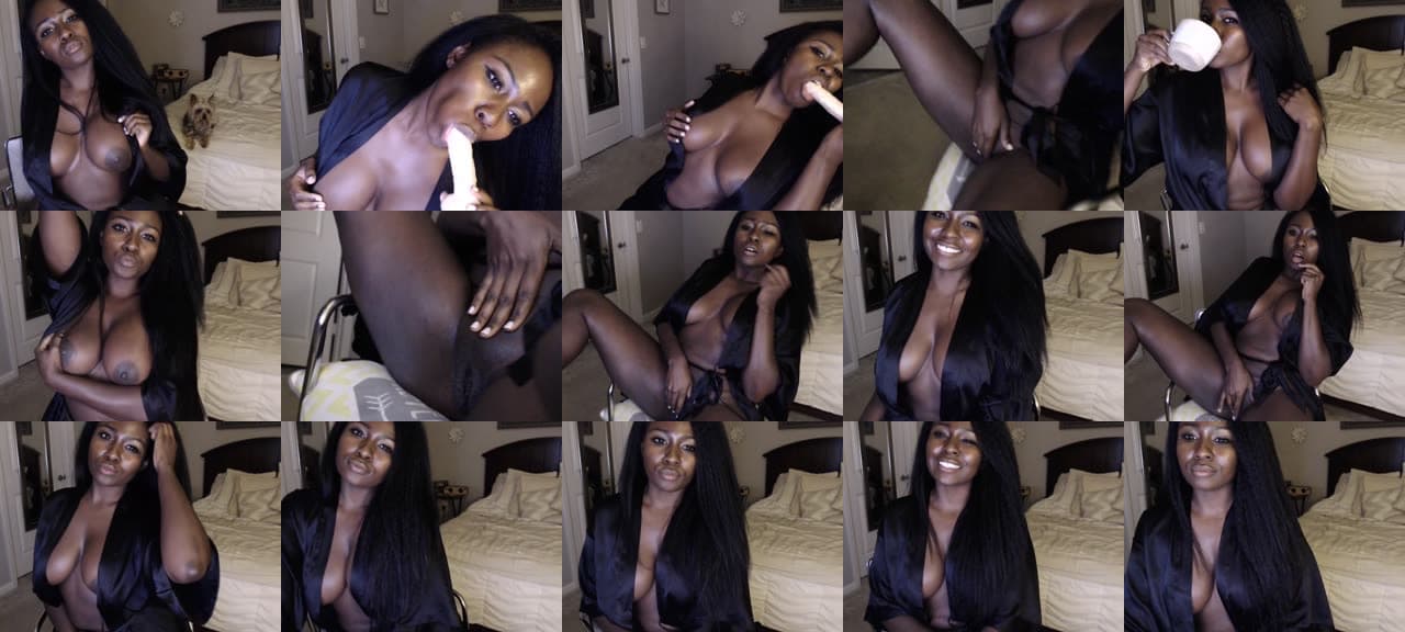 MissPeabody-MFC-201711250341_m.jpg
