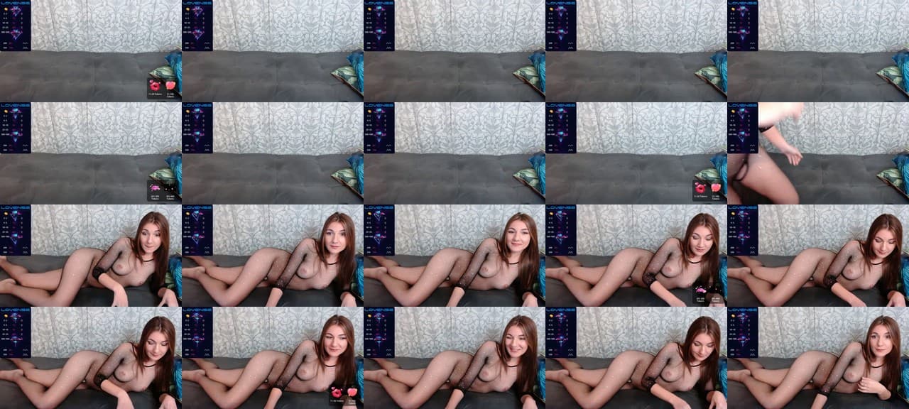 Cleohoney-MFC-202209141652_m.jpg