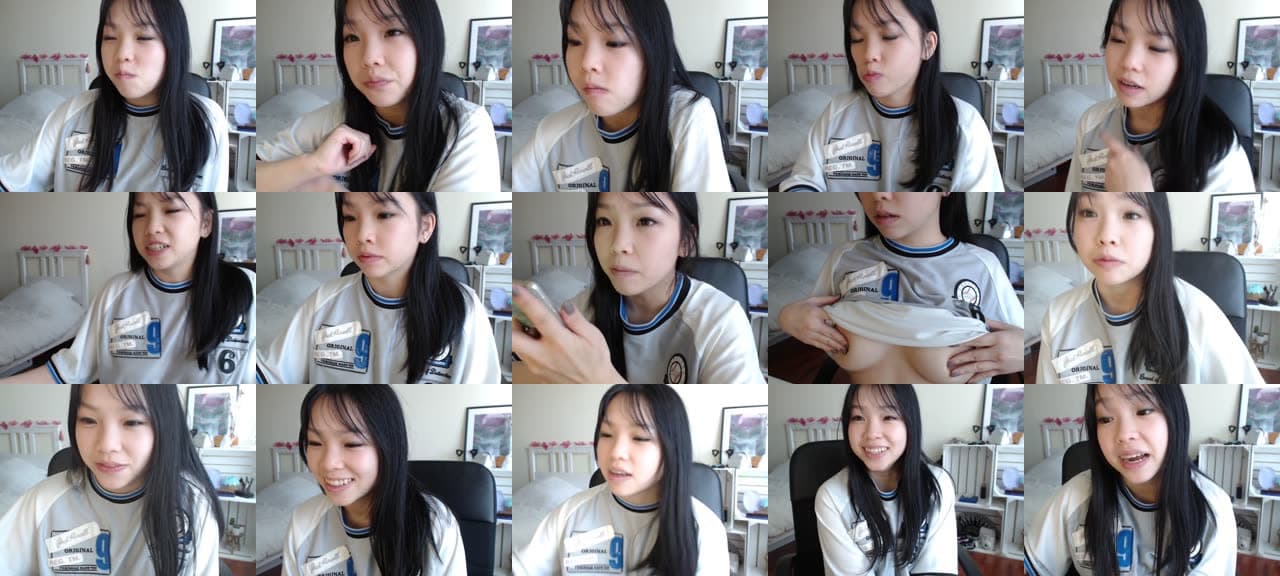 princessmei-MFC-201704021423_m.jpg