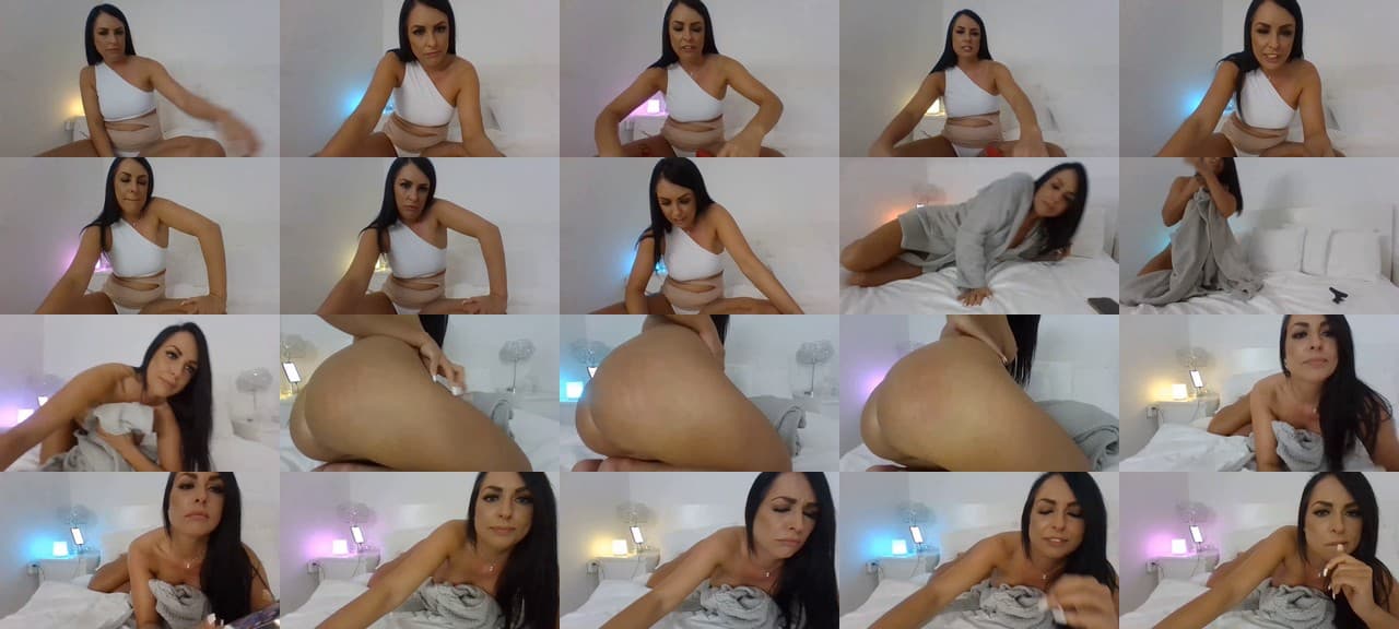 Jendrizzy-MFC-202204241945_m.jpg