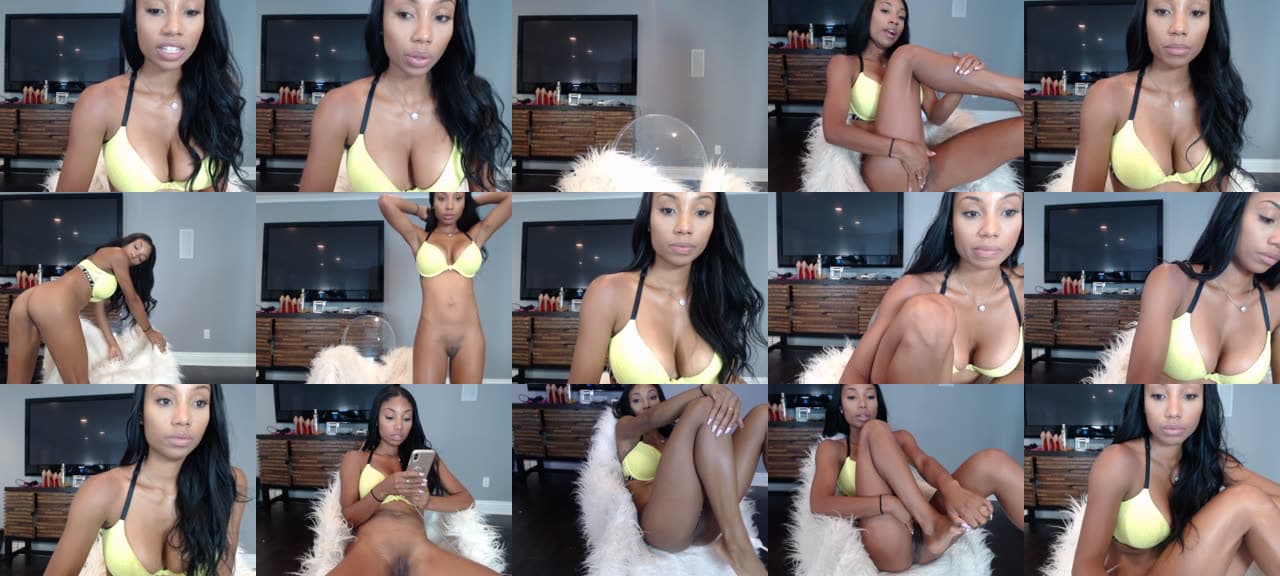 ZoeyJay-MFC-201808201958_m.jpg