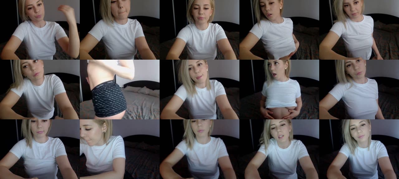 ang3lblondhot-MFC-201905051516_m.jpg