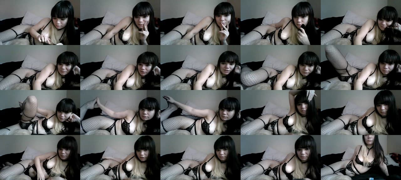 cherrychats-MFC-202203222251_m.jpg