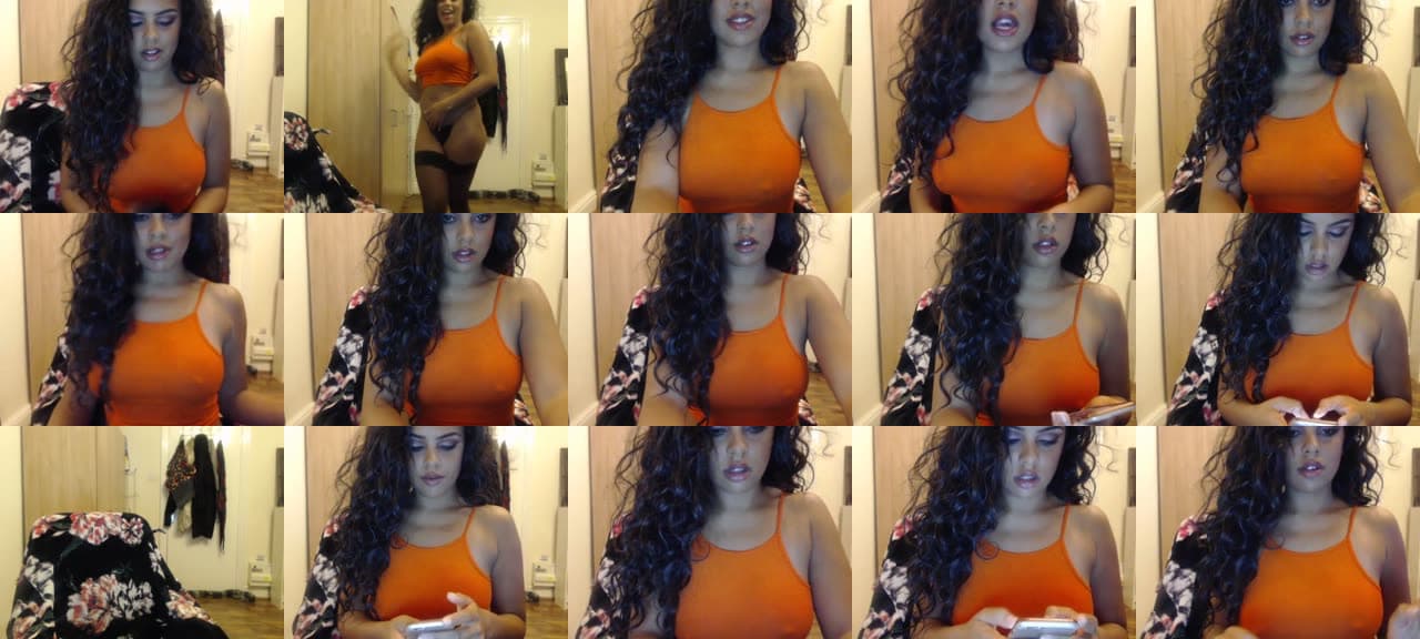 EbonyJasmine-MFC-201811070028_m.jpg