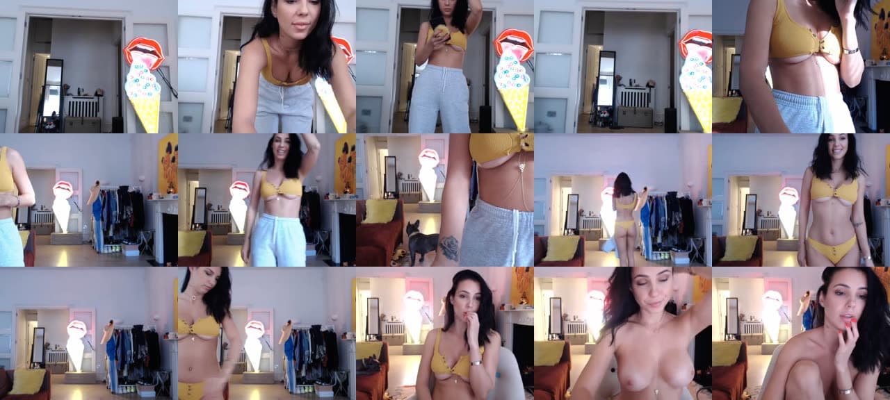 MissBananas-MFC-201810181320_m.jpg