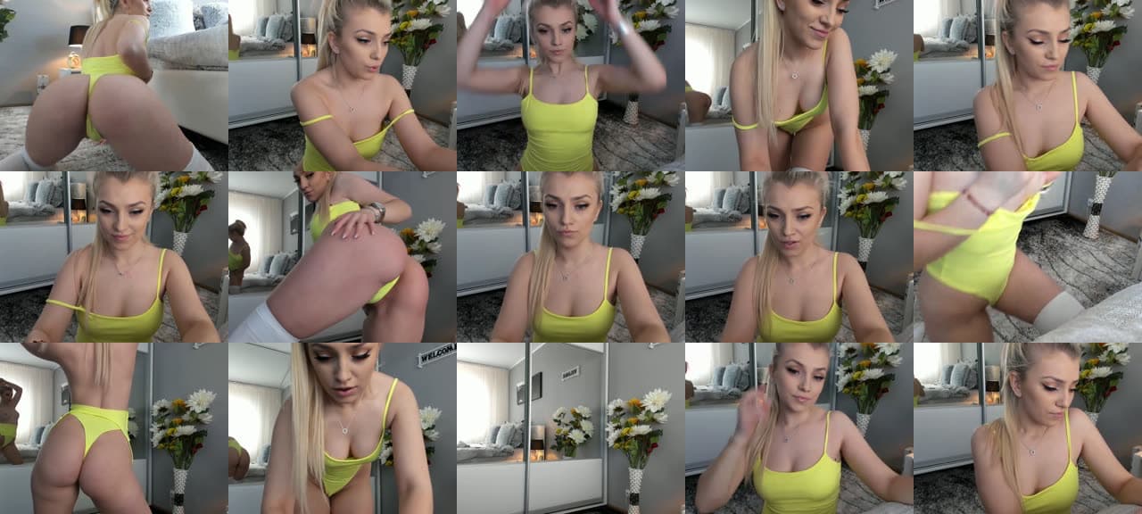 WetSelf-MFC-201902200916_m.jpg