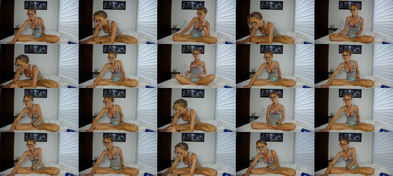 MeanMilfDom-MFC-202210192309_m.jpg