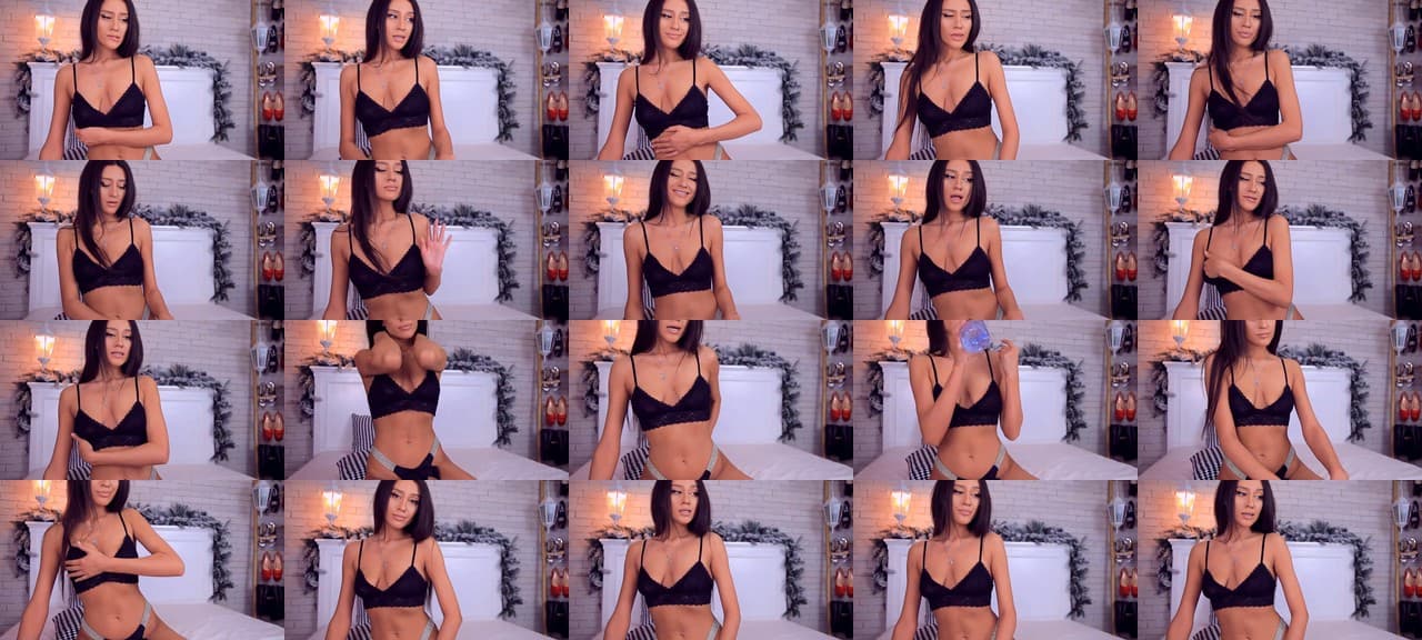 GiGi_Goodgirl-MFC-202001030930_m.jpg