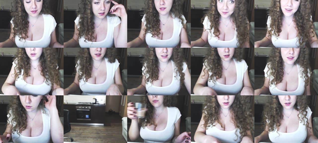 Nicola_Lyn-MFC-201805011825_m.jpg