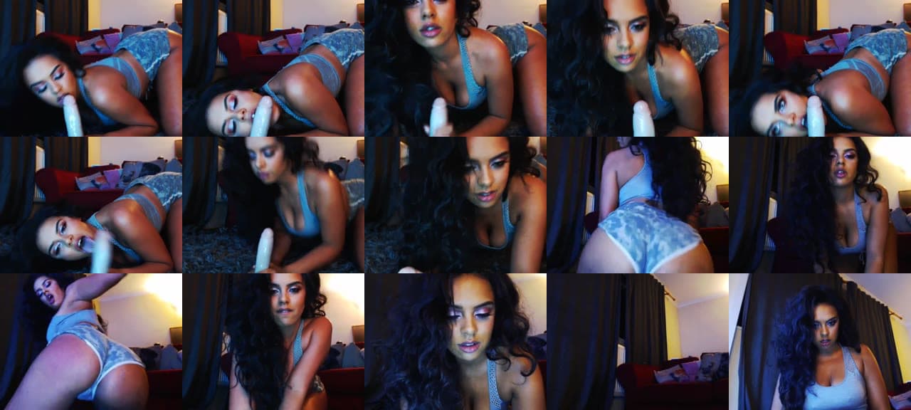 EbonyJasmine-MFC-201809242235_m.jpg