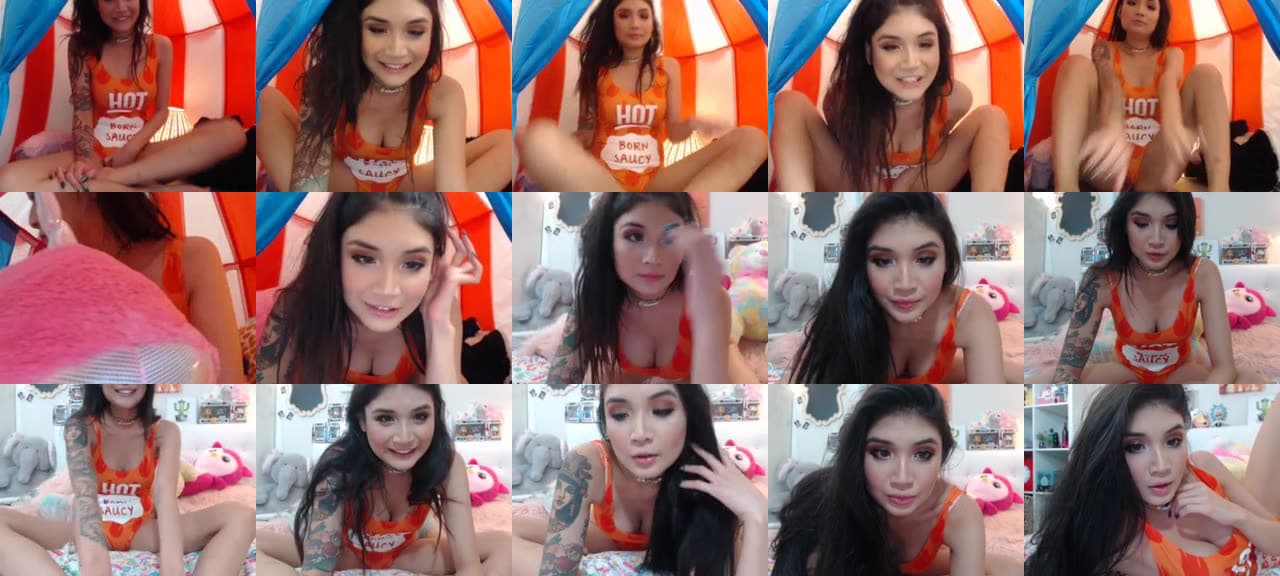 Brenna_Sparks-MFC-201712090950_m.jpg