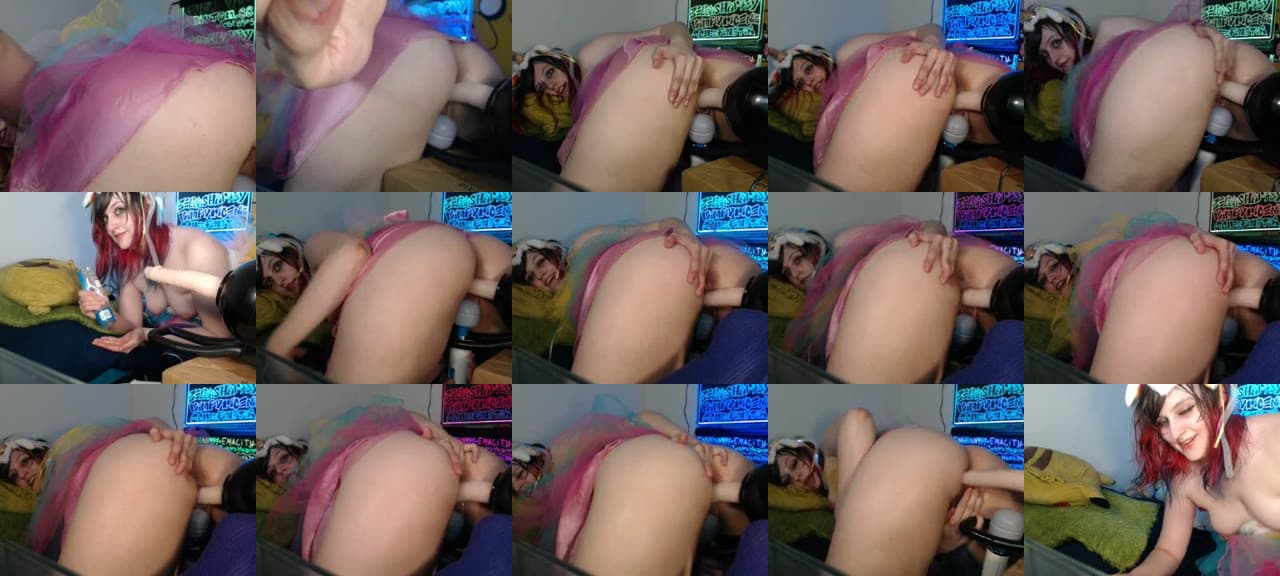BabyZelda-MFC-201408300950-1_m.jpg