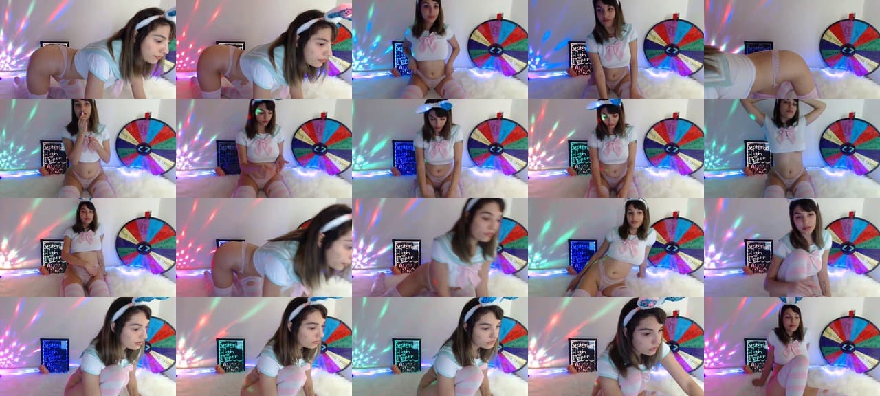 NicoleEden-MFC-201909240059_m.jpg