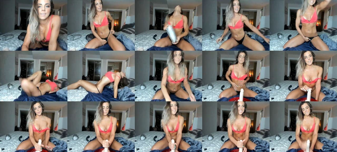 Auvrielle-MFC-202007041446_m.jpg