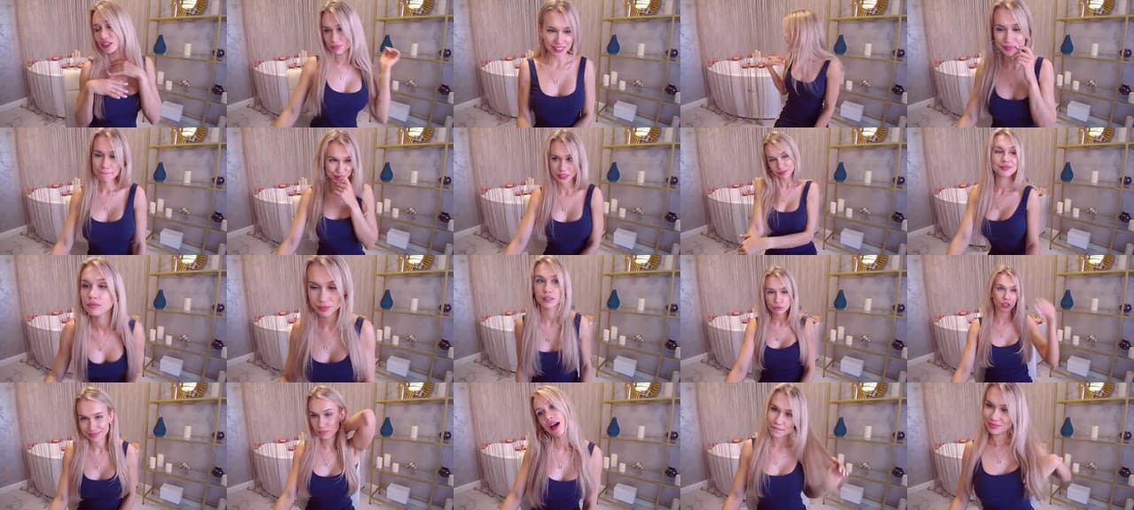Your_SweetPie-MFC-202009271057_m.jpg
