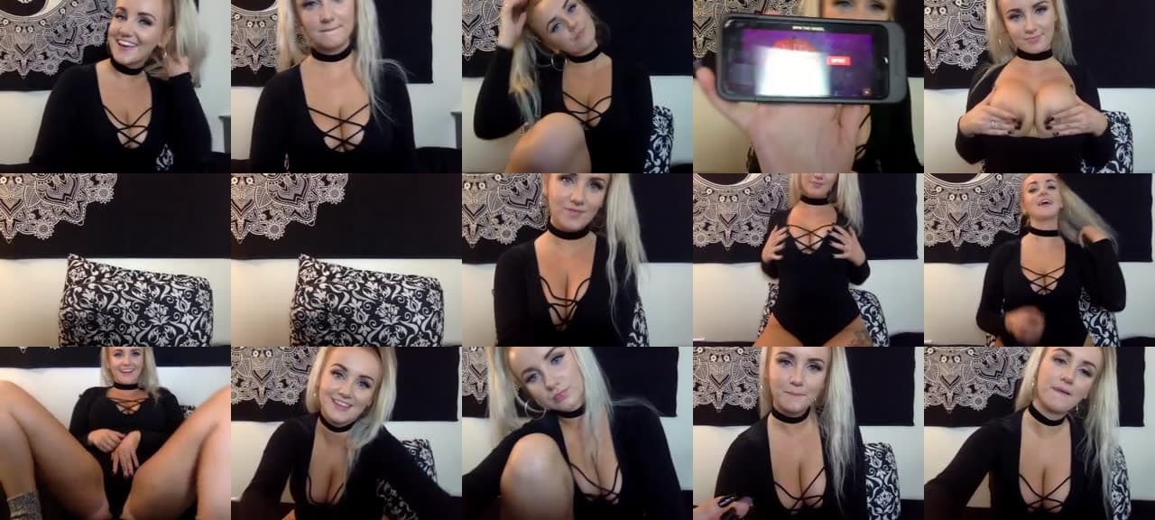 Goddesslayaaa-MFC-201810240618_m.jpg