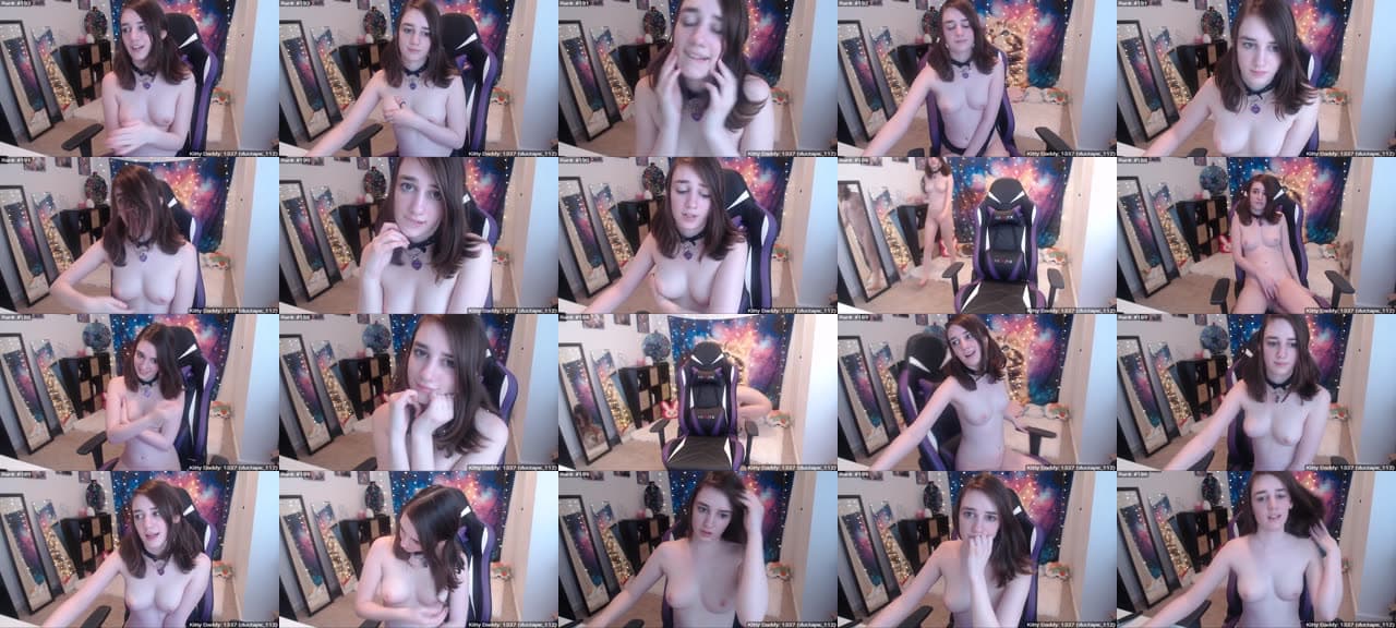 KittyNeko-MFC-201905080317_m.jpg