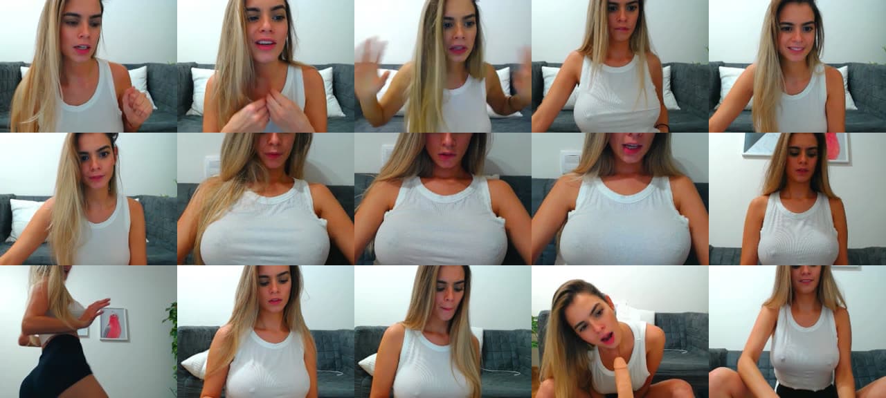 fresagirl-MFC-201811150140_m.jpg