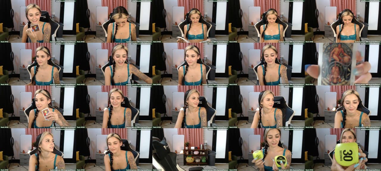 Melon-MFC-202206270218_m.jpg
