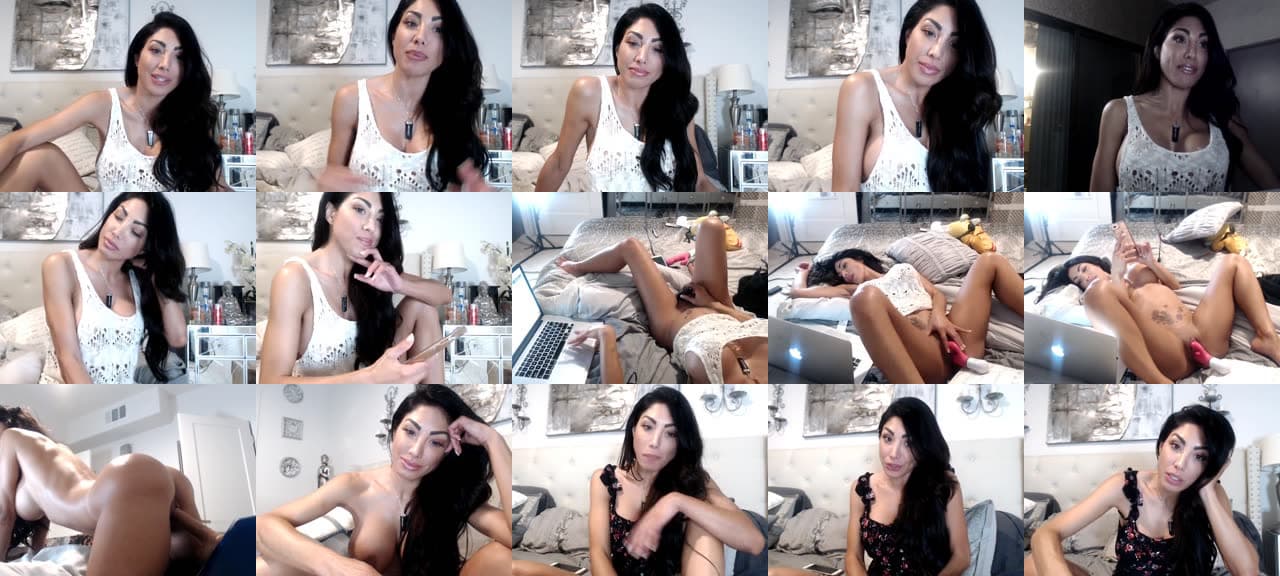 trinityambers-MFC-201809250118_m.jpg