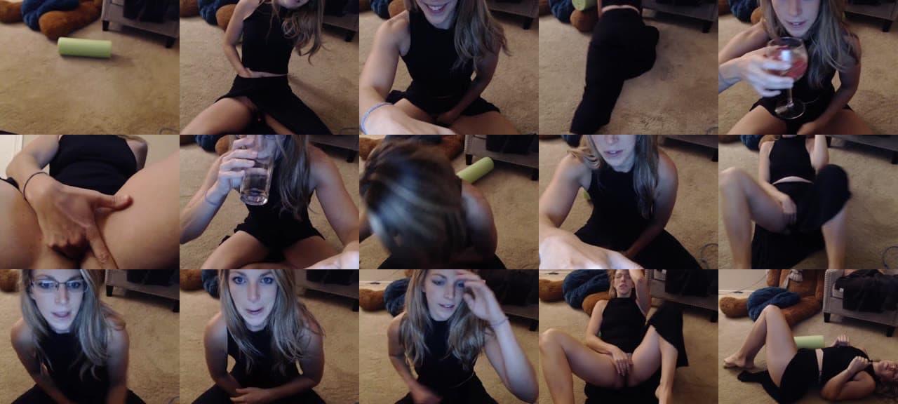 Free2bemez-MFC-201809030344_m.jpg
