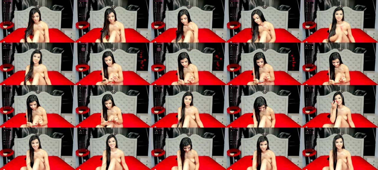 Jennasweetass-MFC-202209160029_m.jpg