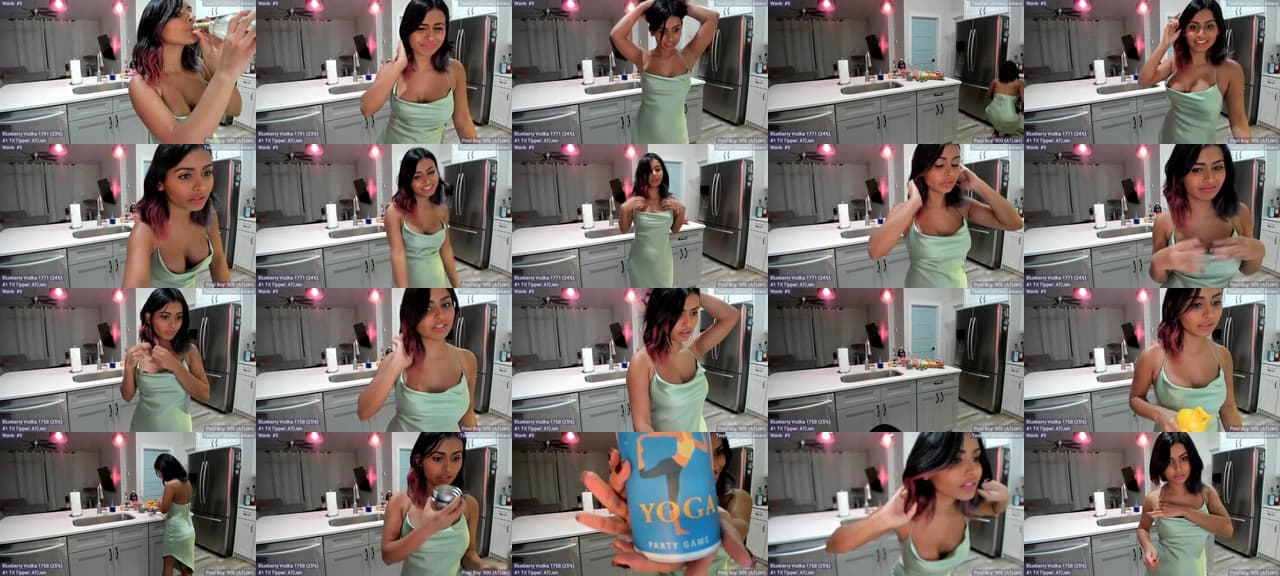 Stacy_x3-MFC-202209180457_m.jpg