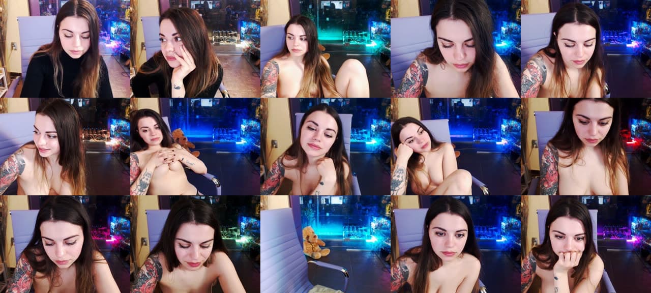 sunn_o-MFC-201905110939_m.jpg