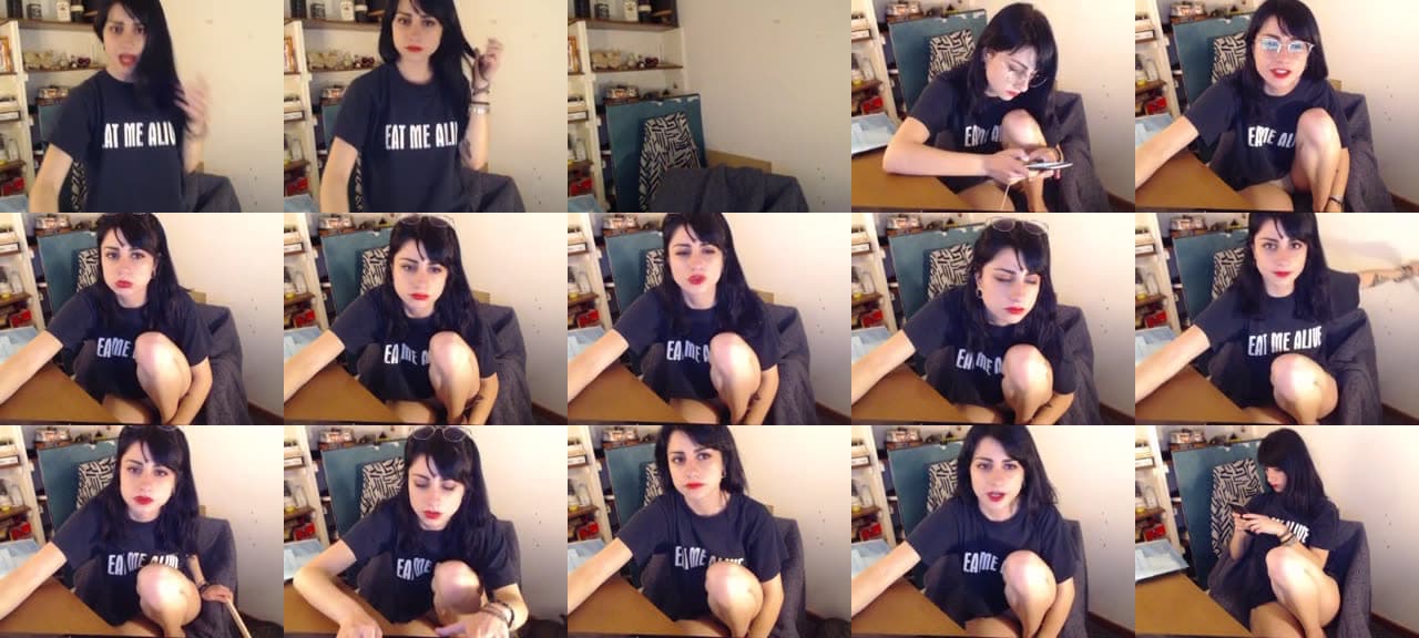Emilydrops-MFC-201712220429_m.jpg