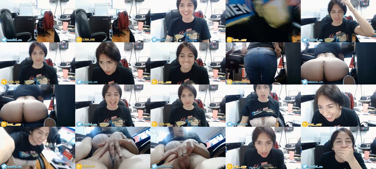 Awesomevan-MFC-202011112142_m.jpg
