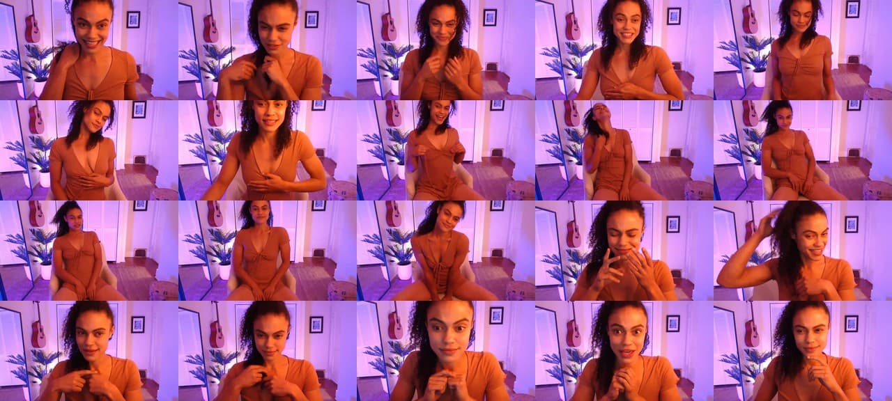 QuinnLive-MFC-202209030536_m.jpg