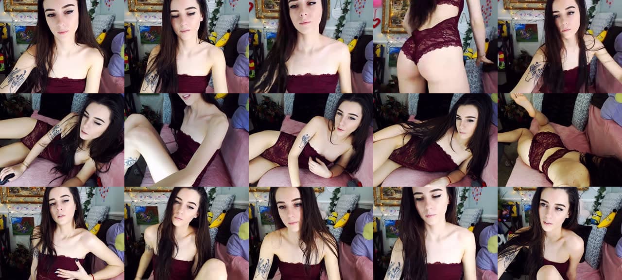 Ulla996-MFC-201803160755_m.jpg
