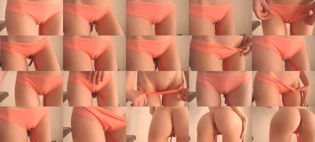 kissmy__-MFC-202011180226_m.jpg