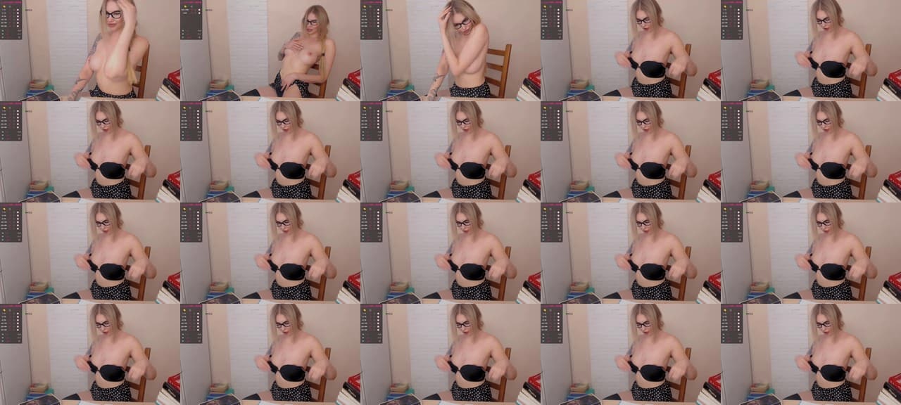 DanieHoney-MFC-202105120801_m.jpg