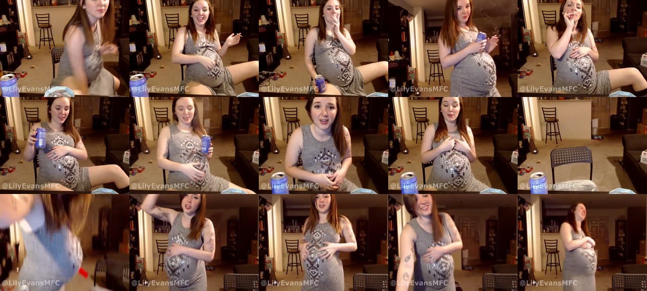 LilyEvans-MFC-201712300840_m.jpg