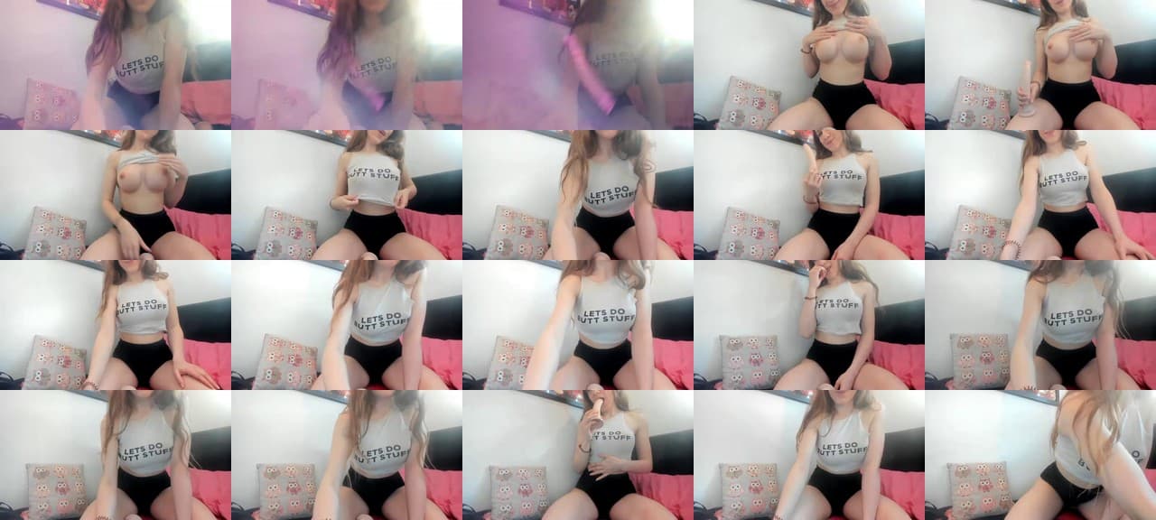 MonicaAssUK-MFC-202207031731_m.jpg