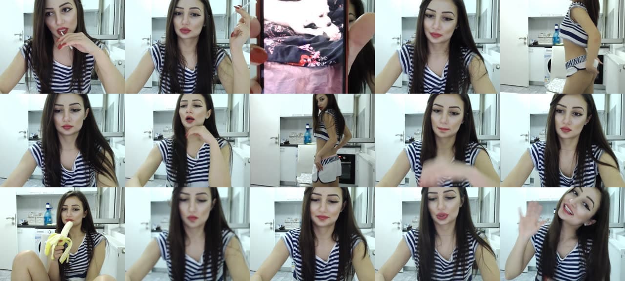 wennndyk-MFC-201801082129_m.jpg