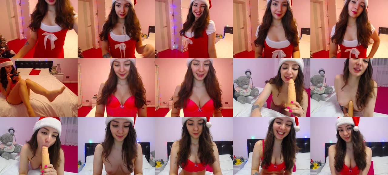 SweetLily_-MFC-201812252353_m.jpg