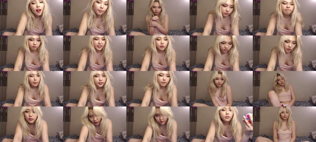 Jenni_sweety-MFC-202107101720_m.jpg