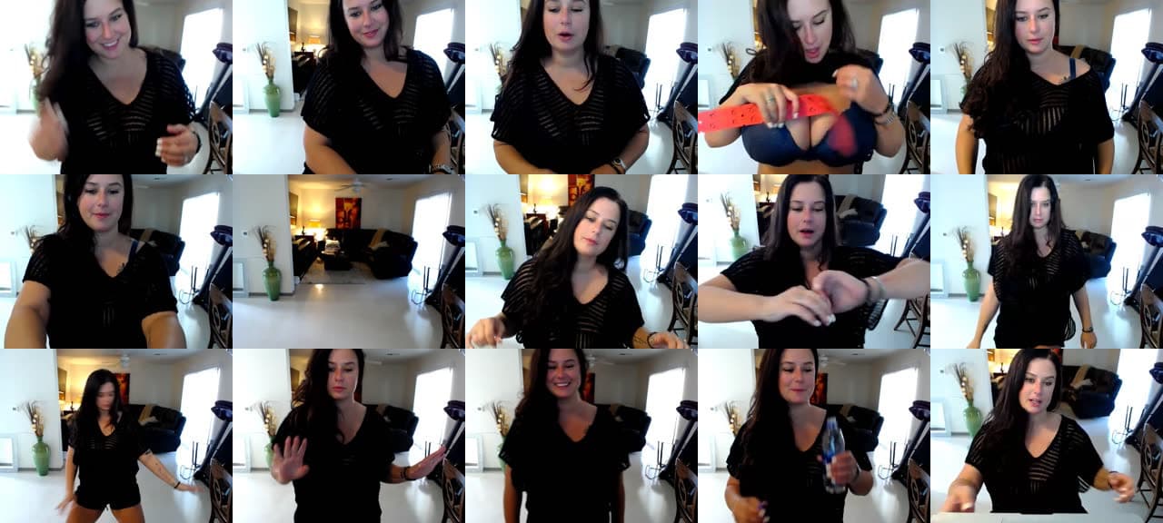 Kendra-MFC-201901020100_m.jpg