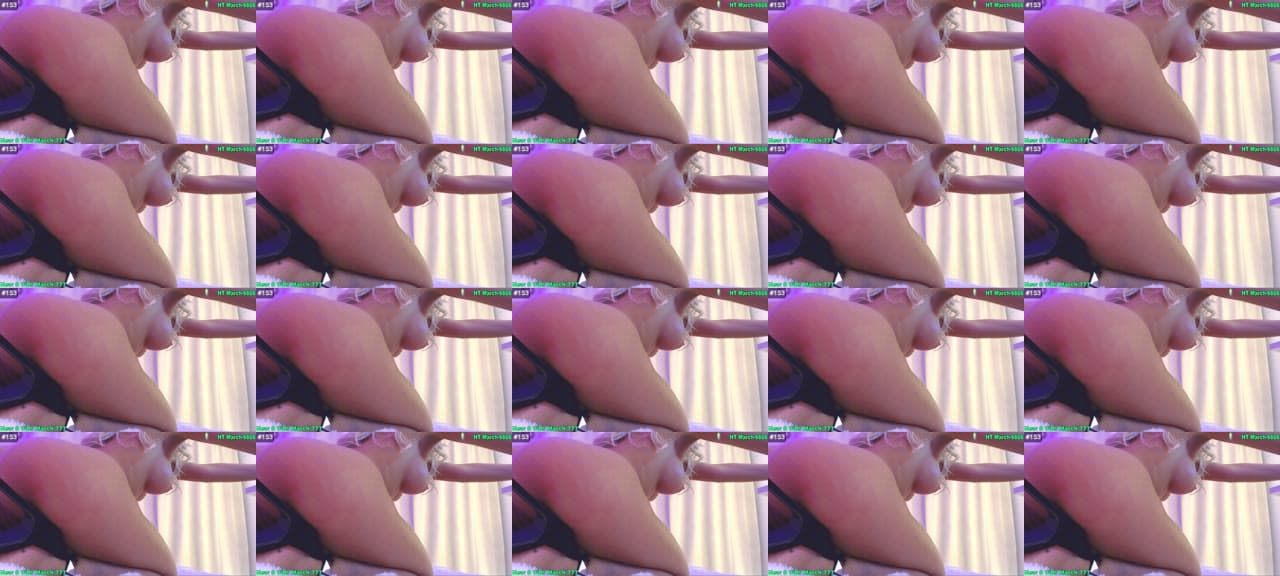 Maya_Di-MFC-201903092330_m.jpg