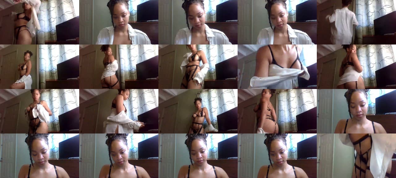 msfrenchy-MFC-202207011553_m.jpg