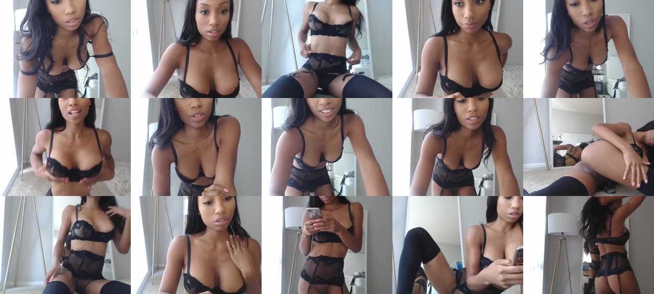 ZoeyJay-MFC-201709201851_m.jpg