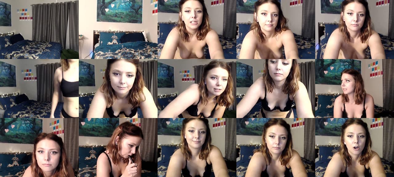 LillyCherub-MFC-201809292327_m.jpg